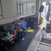 Photo 2: Kitchen 