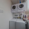 Photo 5: LAUNDRY ROOM