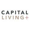 Photograph of Capital Living