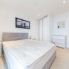 Photo 3: Ensuite Bedroom