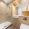 Photo 4: Ensuite shower