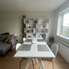 Photo 2: Dining room