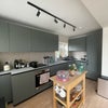 Photo 3: Kitchen