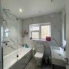 Photo 4: Bathroom