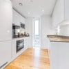 Photo 5: Kitchen