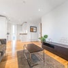 Photo 6: Living room