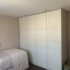 Photo 5: Large wardrobes