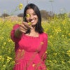 Photograph of Jahnavi 