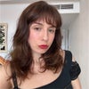 Photograph of Jeana