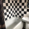 Photo 8: Bathroom