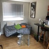 Photo 7: Lounge area