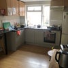Photo 6: Kitchen