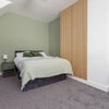 Photo 2: Bed 1