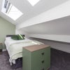Photo 9: Bed 5