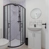 Photo 8: En-suite