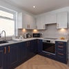 Photo 6: Kitchen