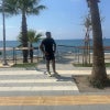 Tanvir\'s picture