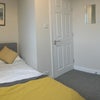 Photo 4: Room 5
