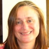 Photograph of Ami