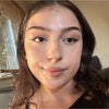Evgenia\'s picture