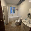 Photo 4: Bathroom 1