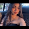 Photograph of Priya
