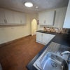 Photo 3: Kitchen