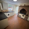 Photo 4: Kitchen