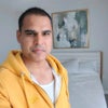Photograph of Sonu