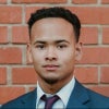 Photograph of BK Premier Properties Ltd