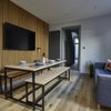 Photo 2: Dining