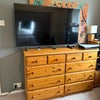 Photo 3: Same bedroom 