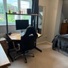 Photo 4: Same bedroom 