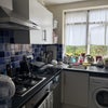 Photo 4: Kitchen