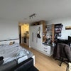 Photo 2: Main area