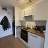 Photo 4: Kitchen
