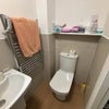 Photo 6: Bathroom