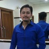 Photograph of Subhan