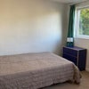 Photo 7: Bedroom from door