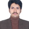 Fardin kaiser\'s picture