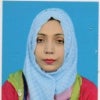 Photograph of Huma