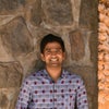 Photograph of Ankur