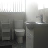 Photo 4: shared bathroom