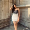 Photograph of Purva