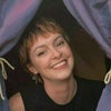 Photograph of Aine 