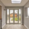 Photo 4: Conservatory  