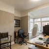 Photo 6: front double / office 