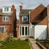Photo 7: Rear garden 