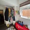 Photo 2: The double room available pic 2 (pic from 2025)