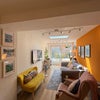 Photo 5: Living Room 